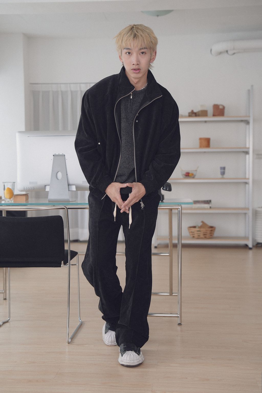 Capture One Catalog1107 1