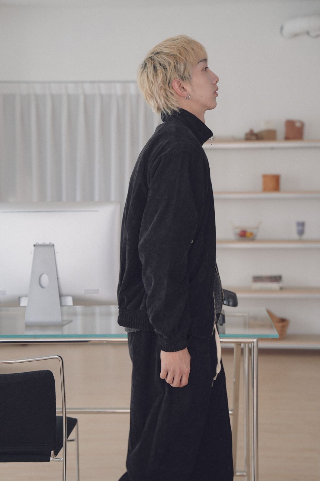 Capture One Catalog1137 1