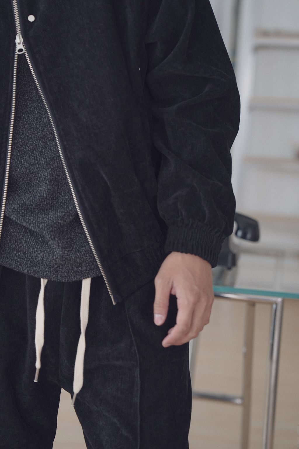 Capture One Catalog1116 1