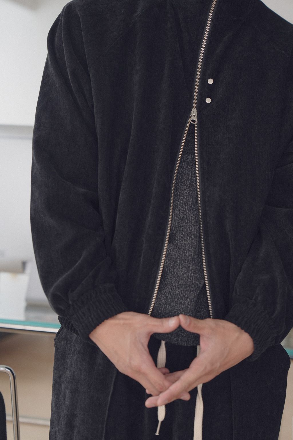 Capture One Catalog1115 1