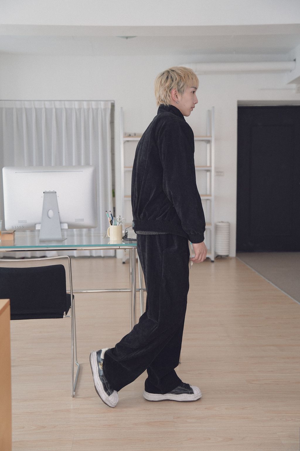 Capture One Catalog1143 1