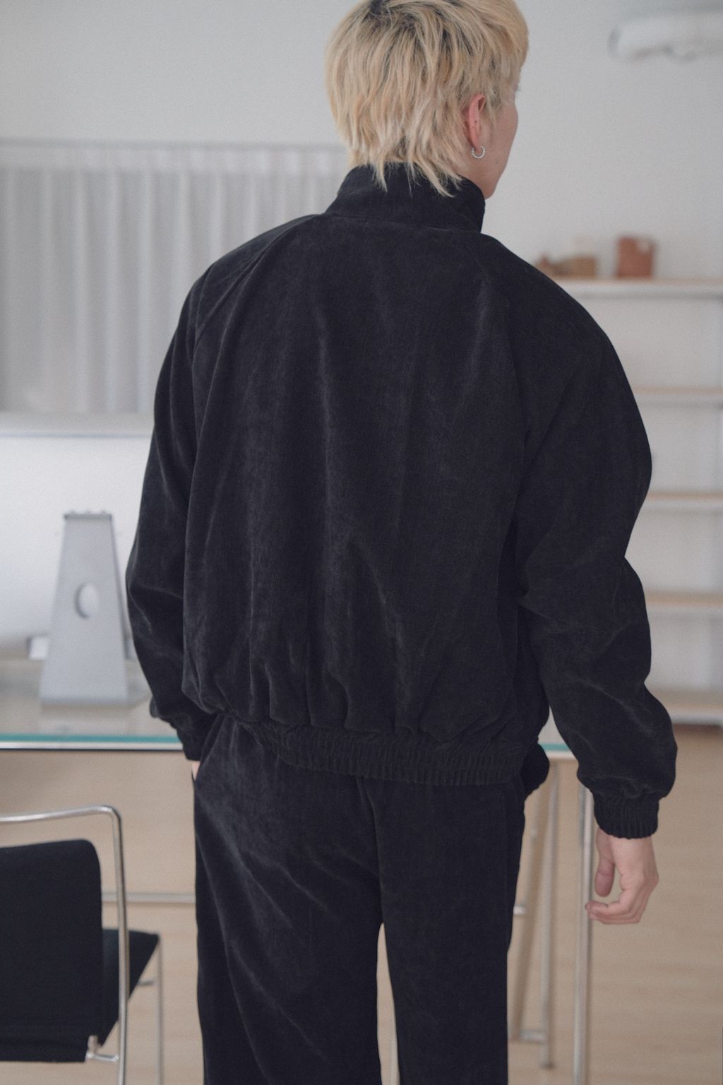 Capture One Catalog1165 1