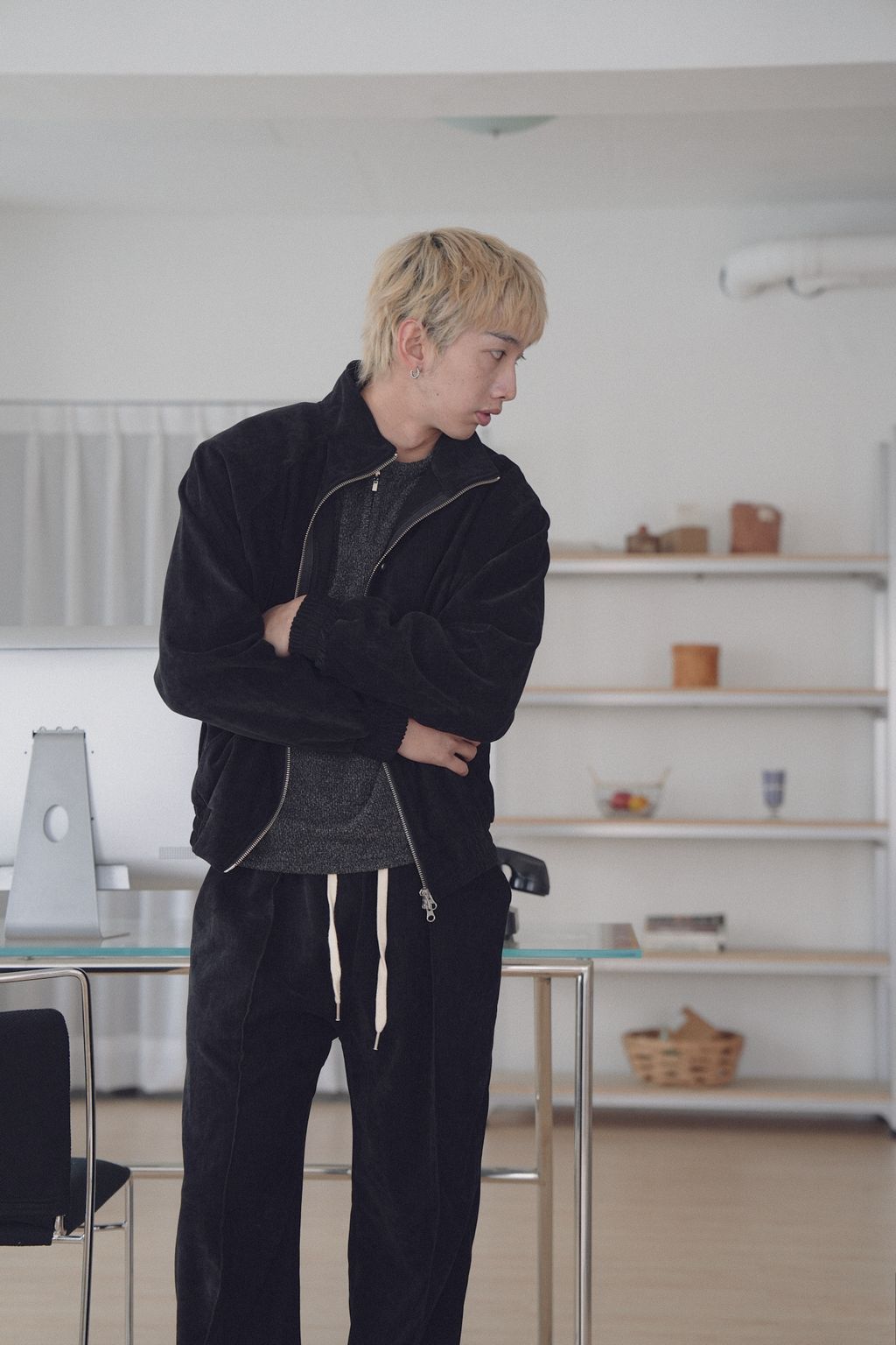 Capture One Catalog1103 1