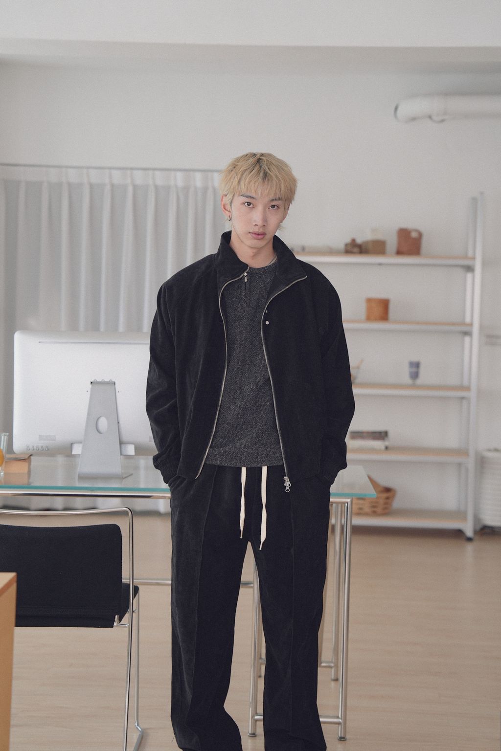 Capture One Catalog1097 1