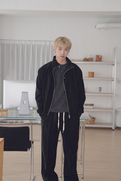 Capture One Catalog1097 1