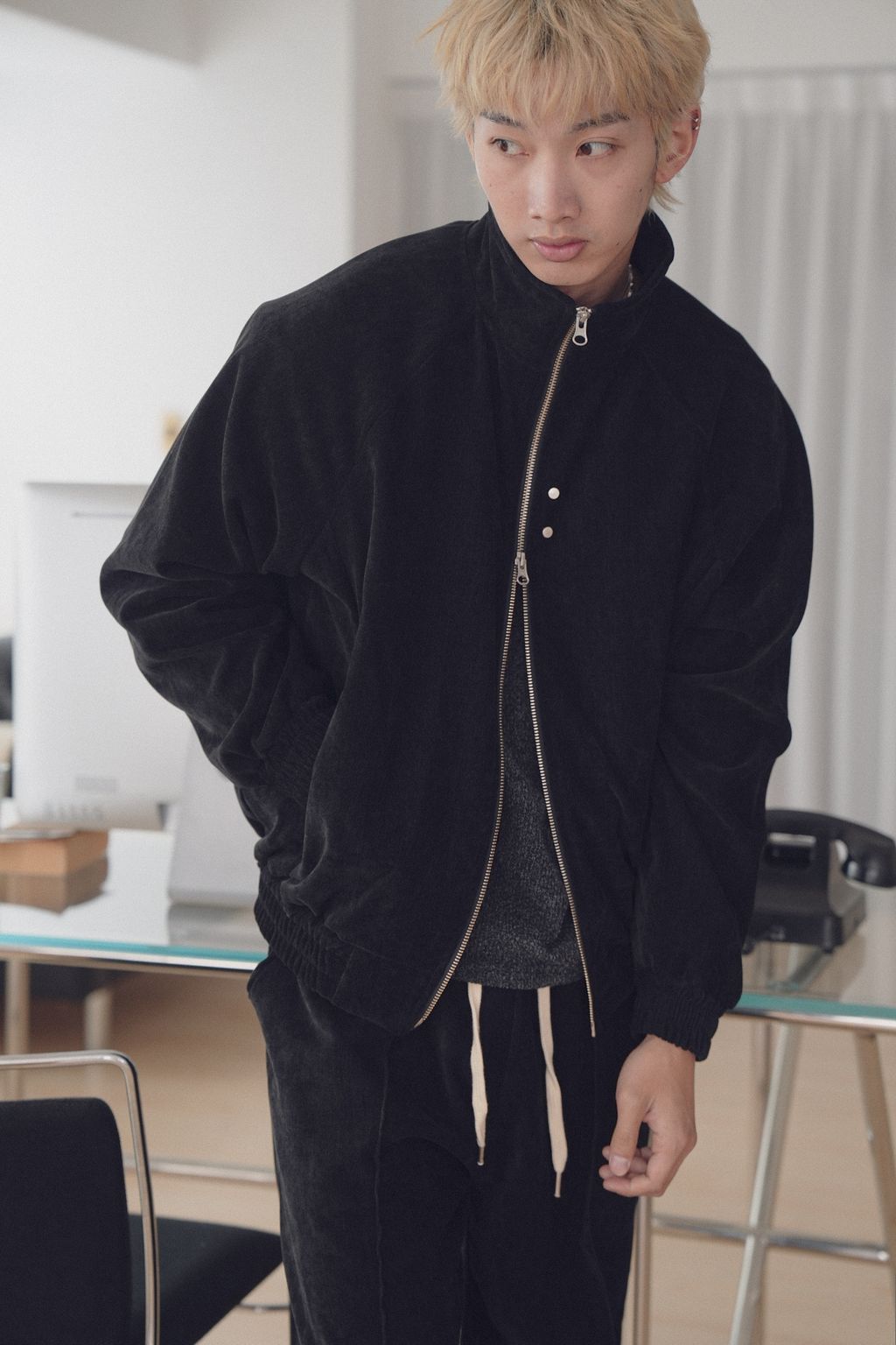 Capture One Catalog1113 1