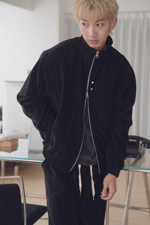 Capture One Catalog1113 1