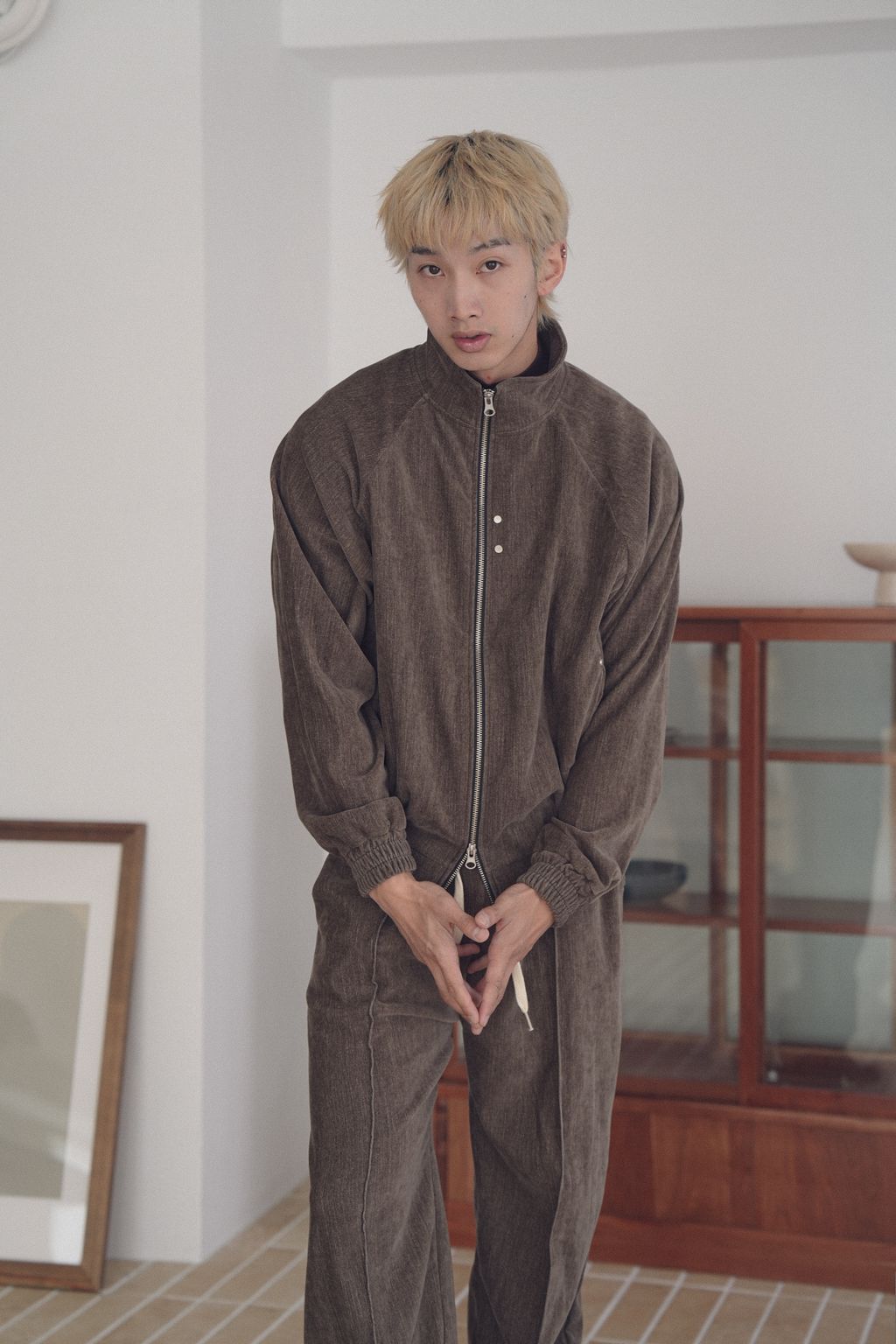 Capture One Catalog0629