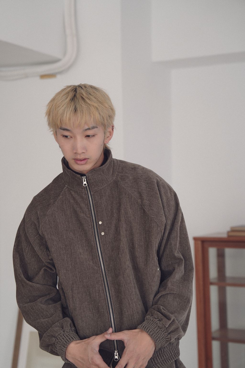 Capture One Catalog0633