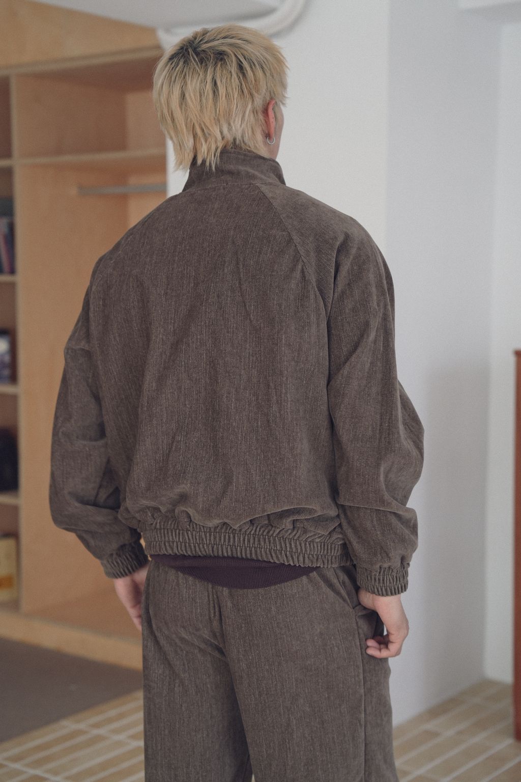 Capture One Catalog0653