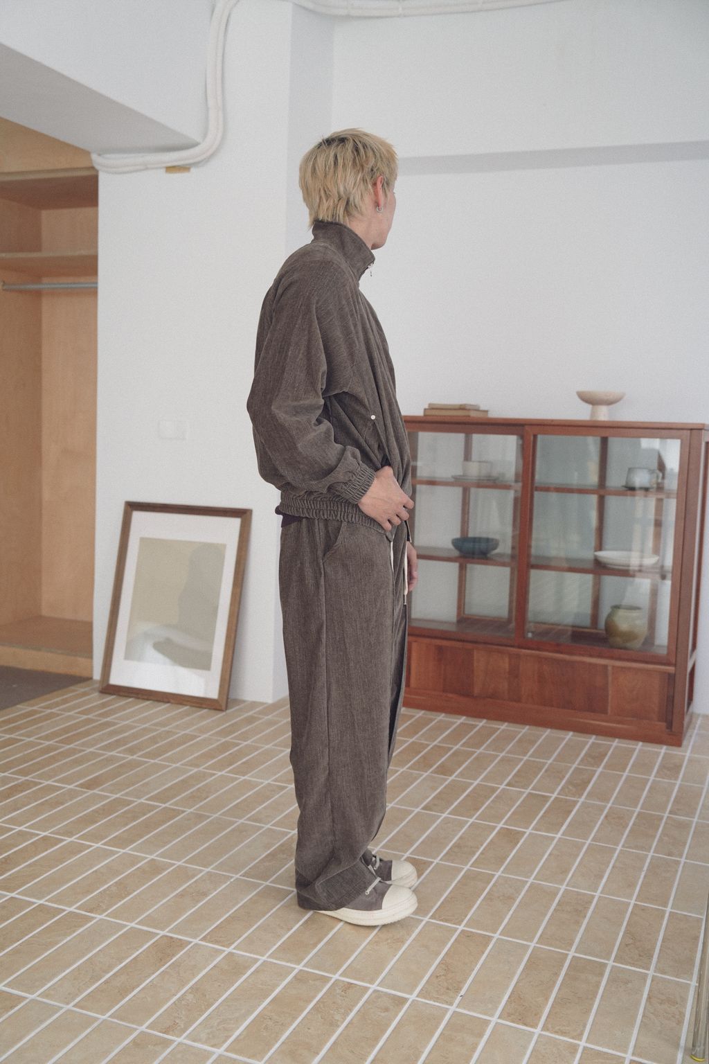 Capture One Catalog0645