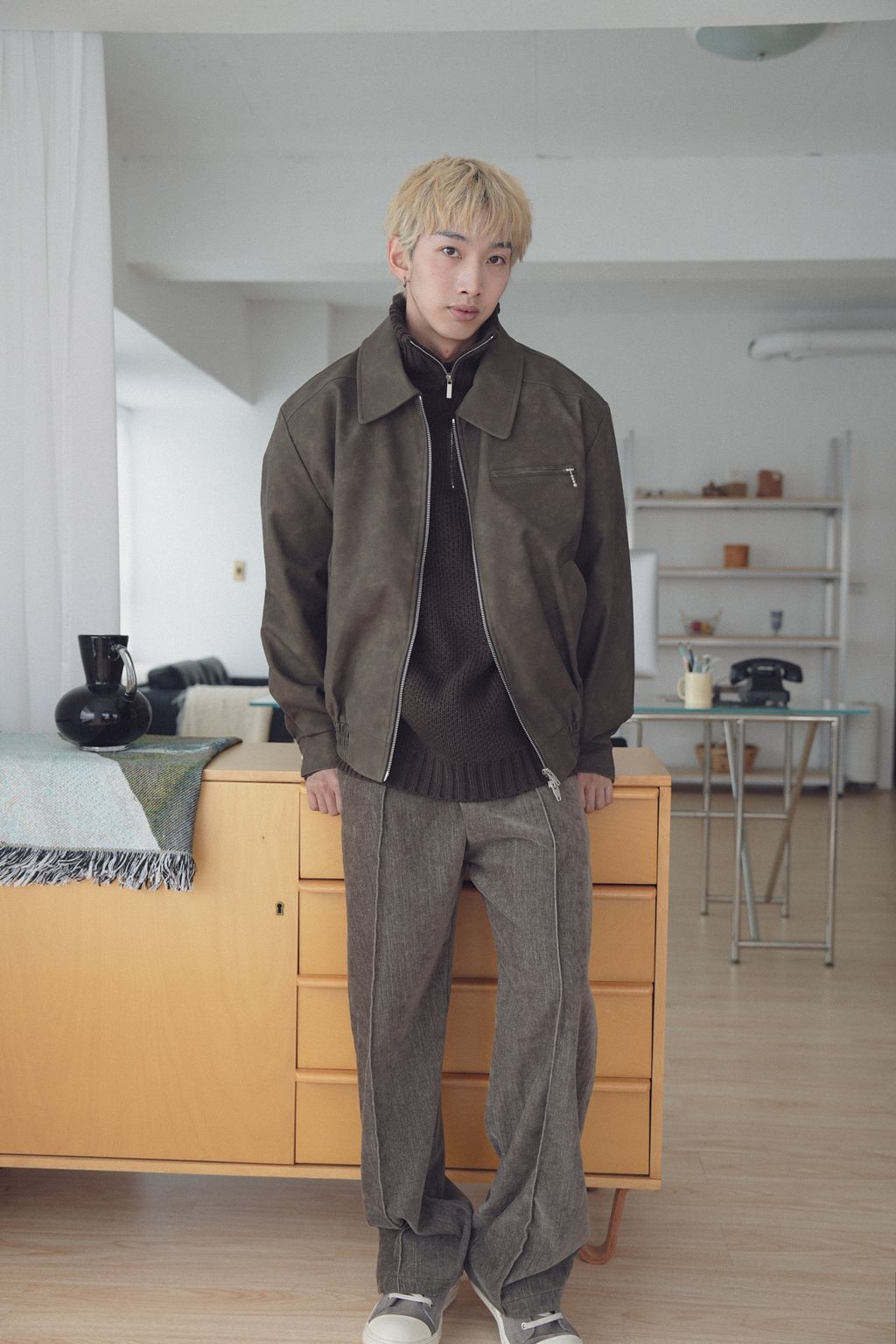 Capture One Catalog0734