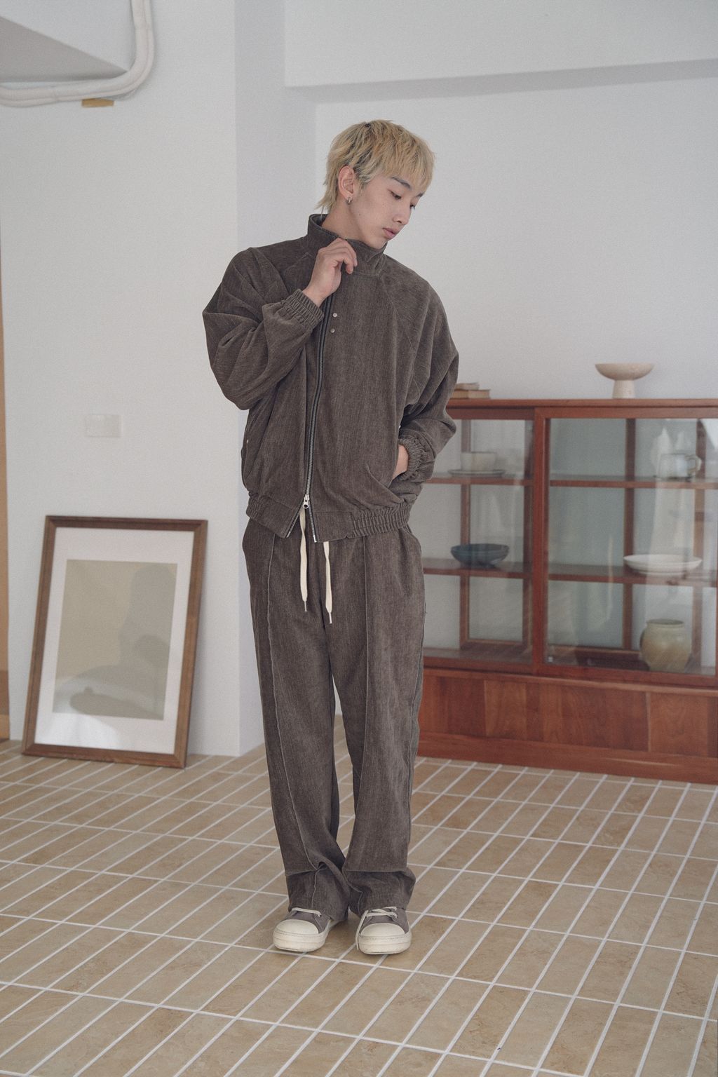 Capture One Catalog0628 1