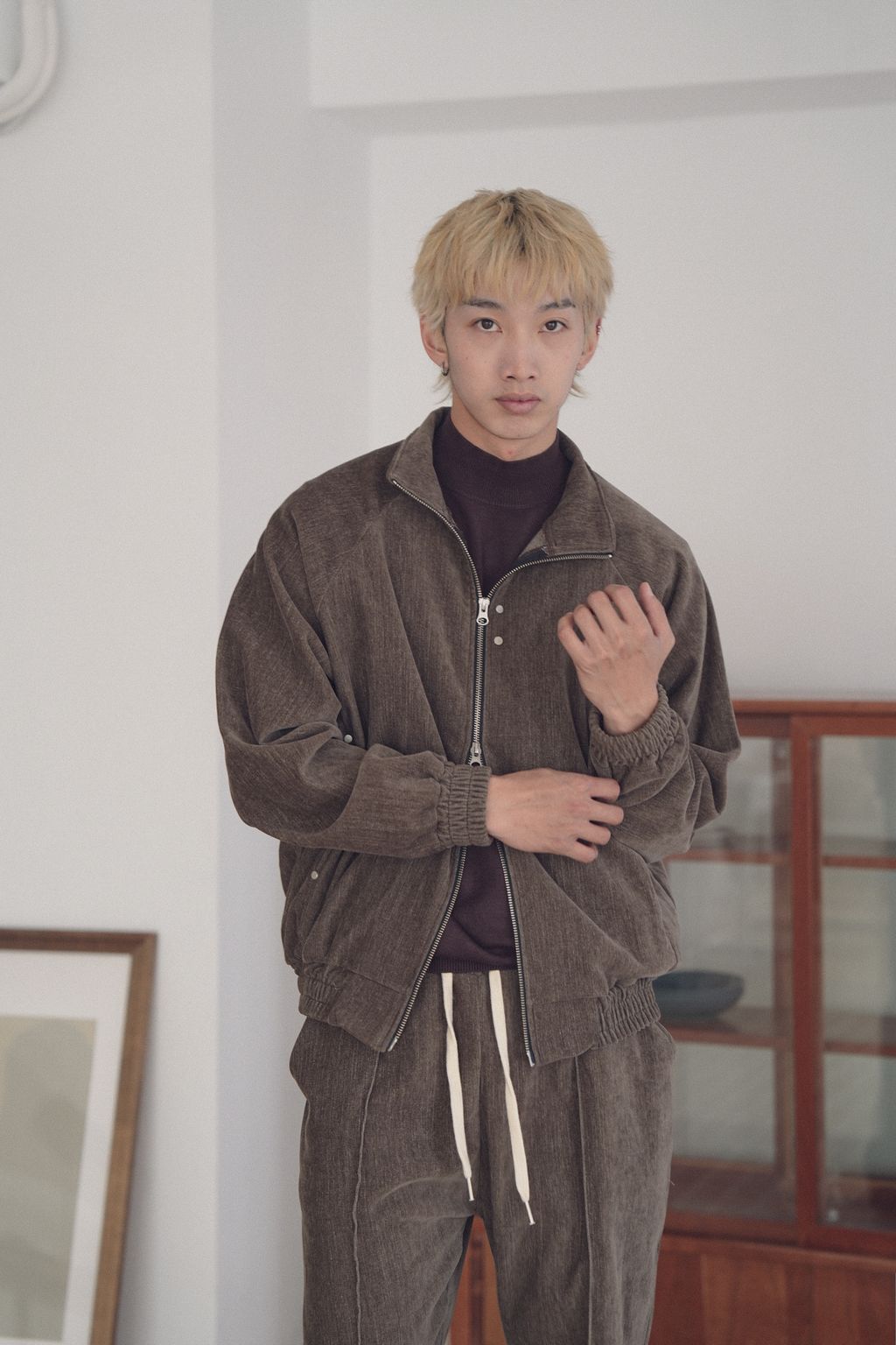 Capture One Catalog0665