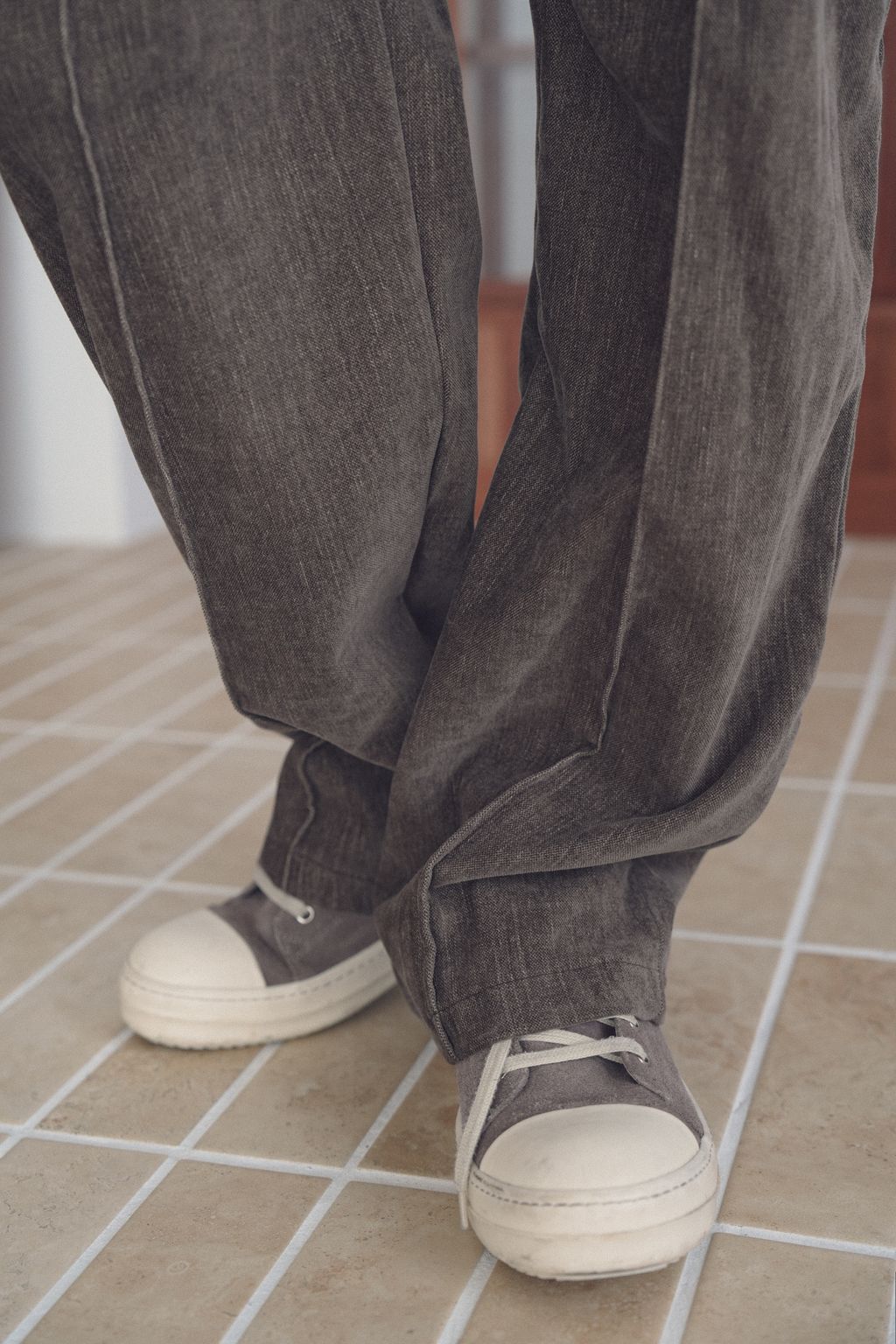 Capture One Catalog0616