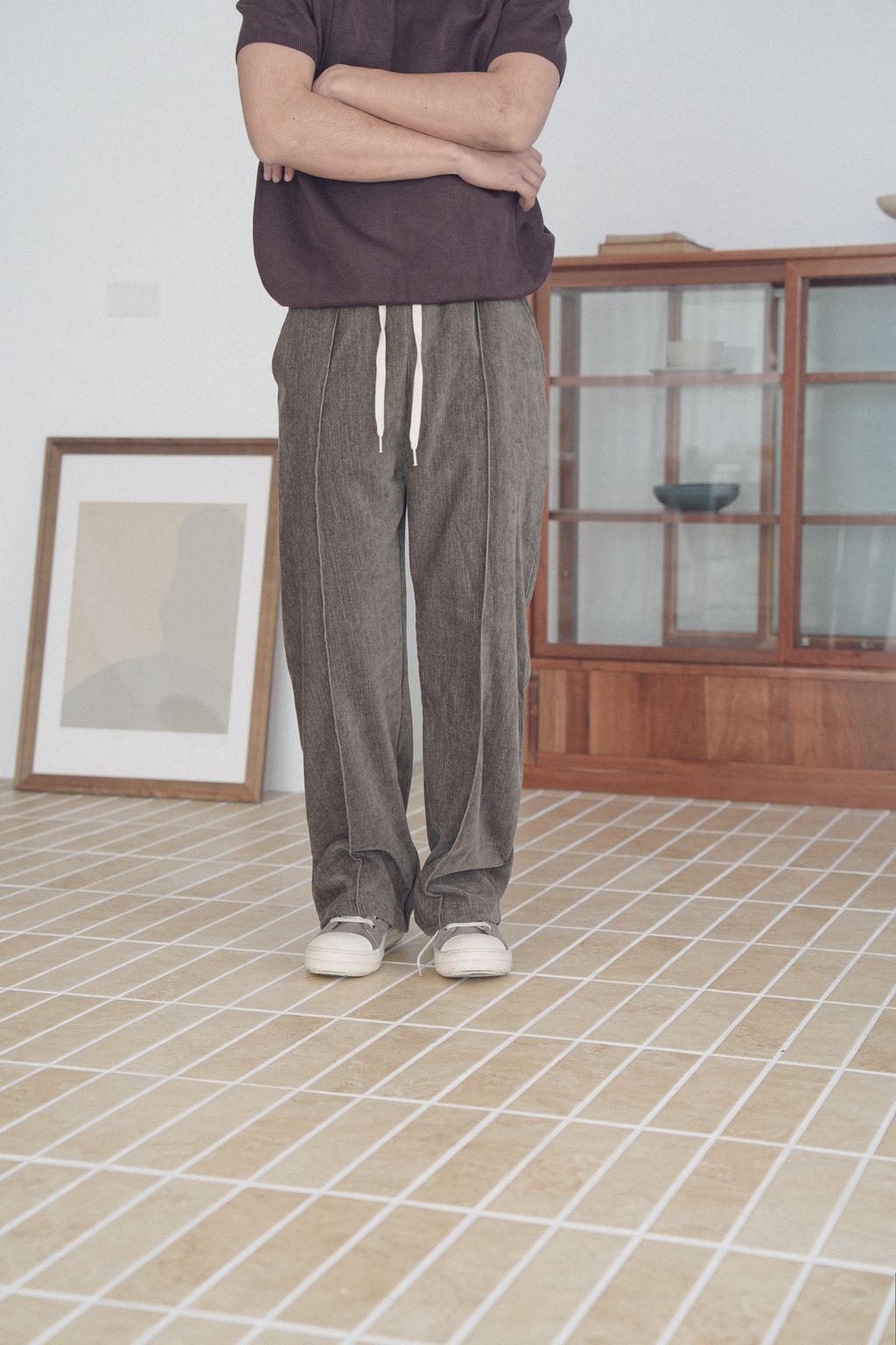 Capture One Catalog0578