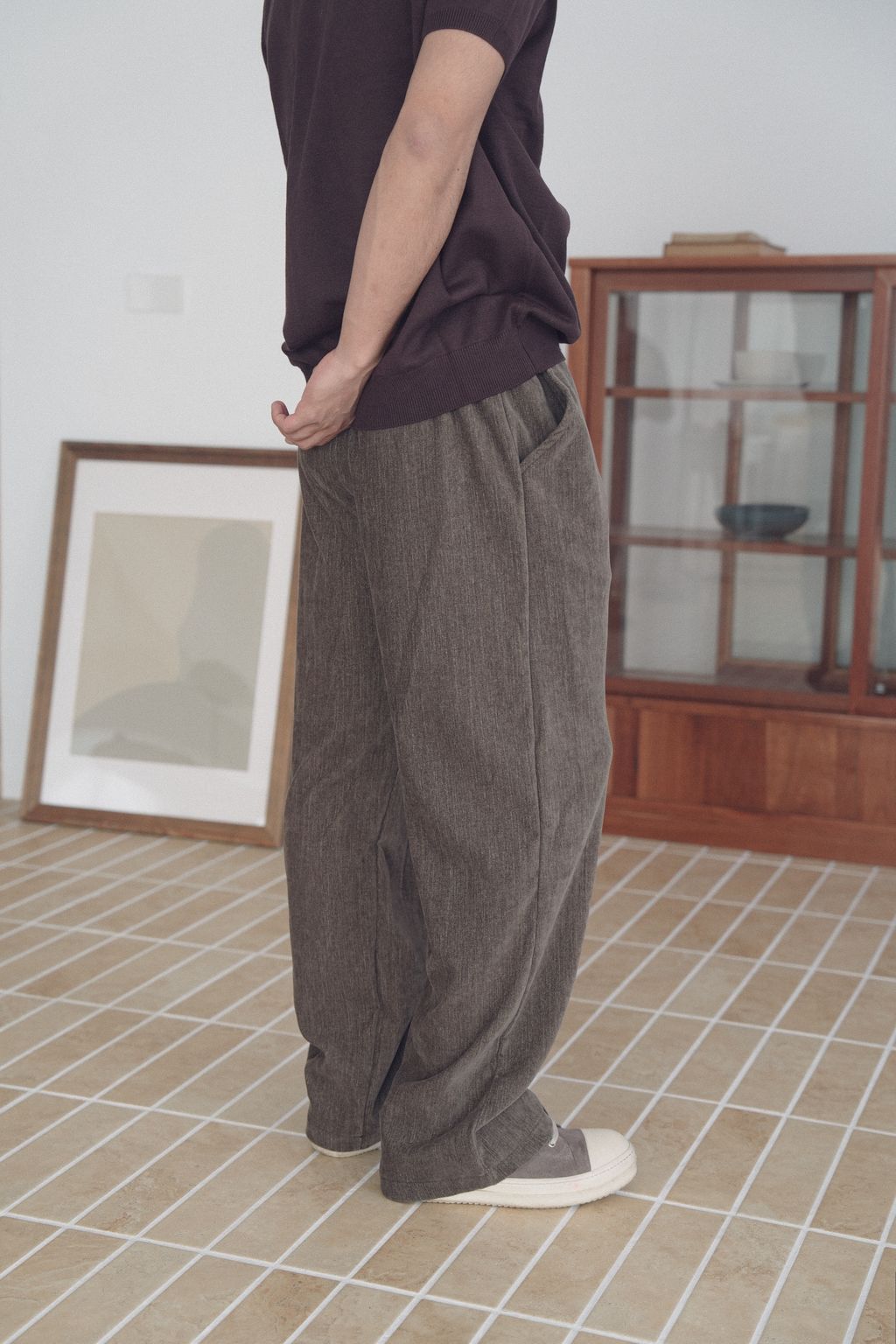 Capture One Catalog0621