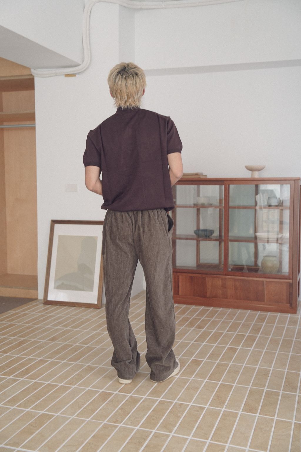 Capture One Catalog0607