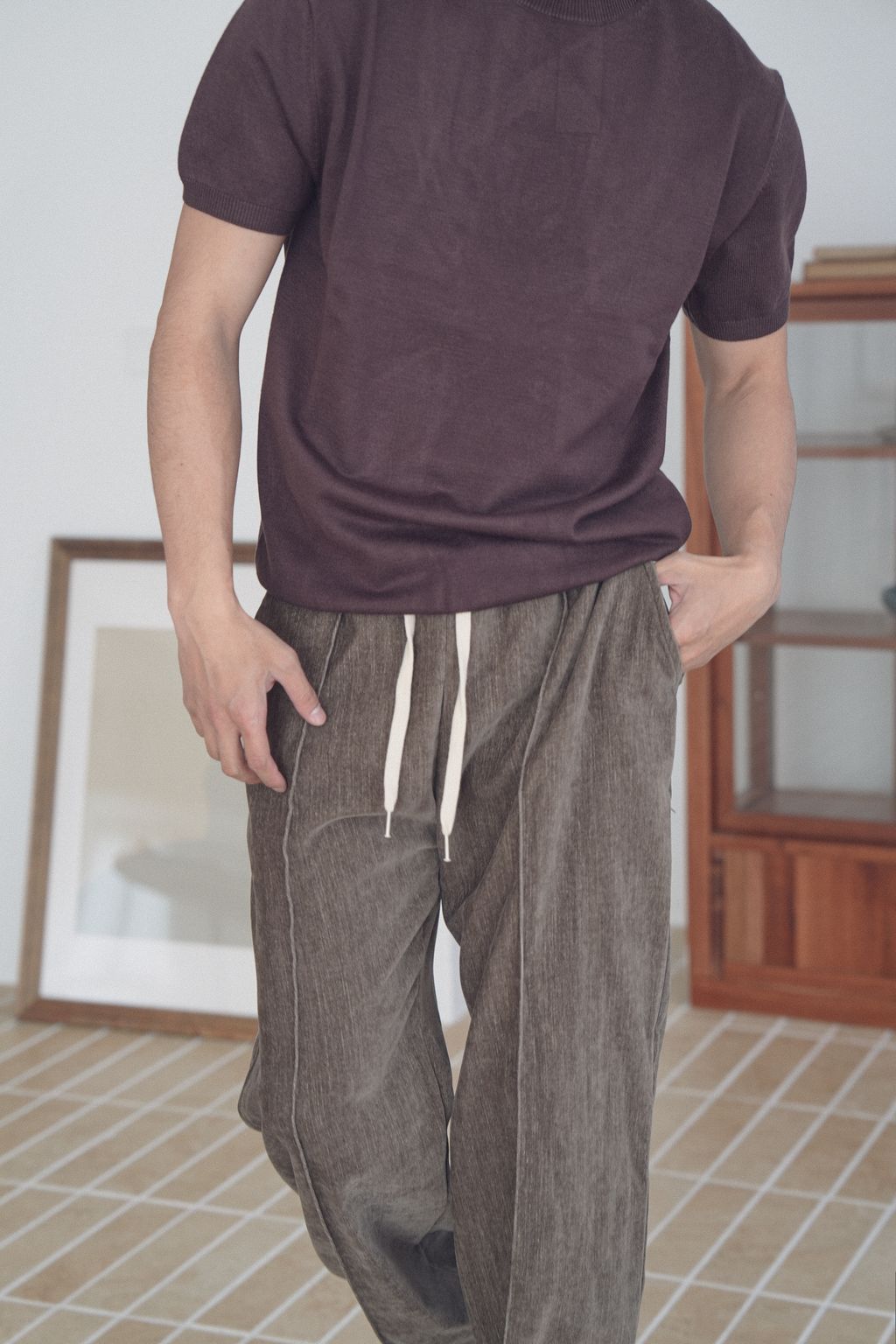 Capture One Catalog0581 1