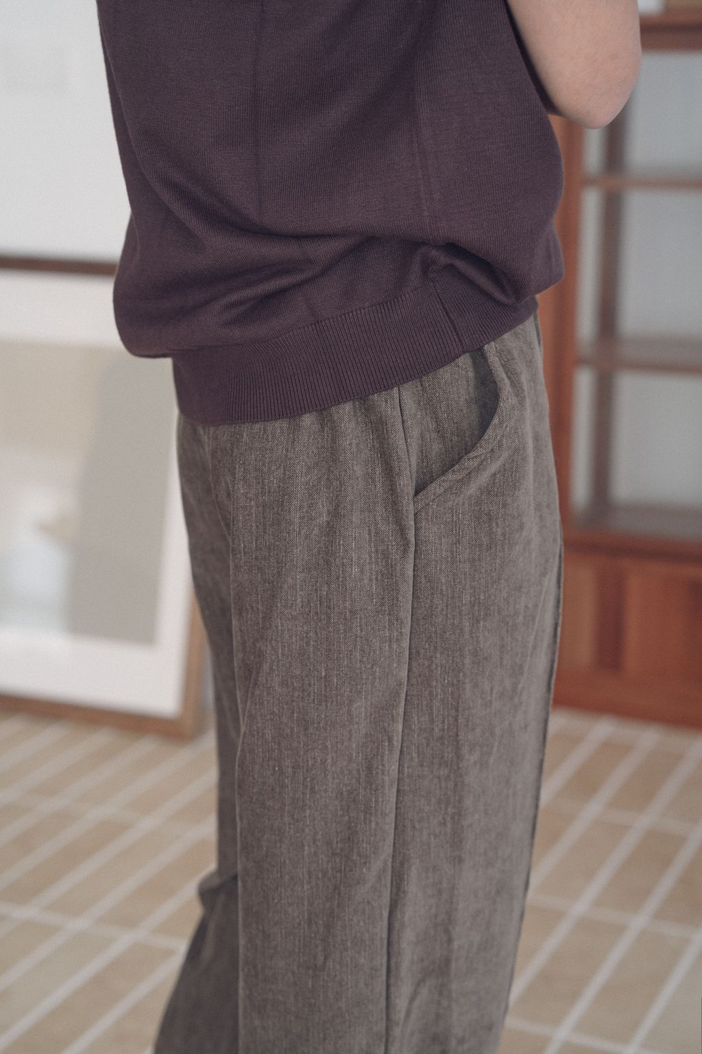 Capture One Catalog0620