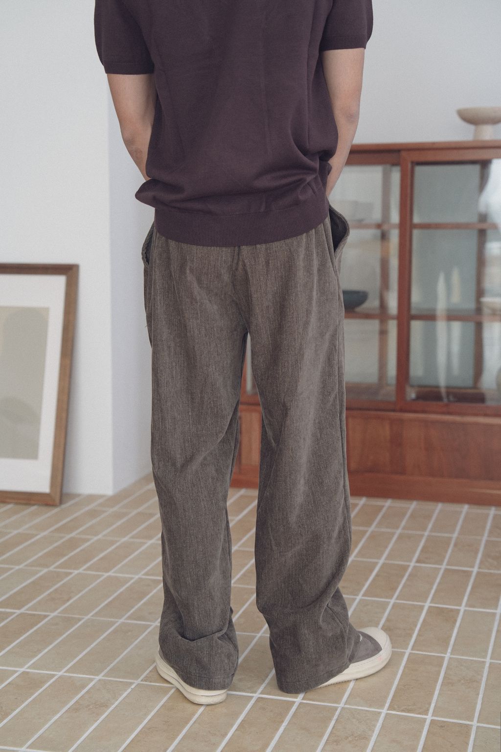 Capture One Catalog0622