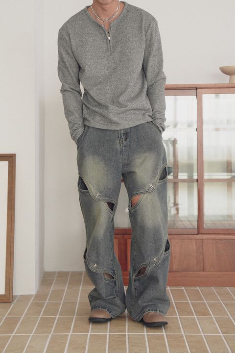 Capture One Catalog0886 1