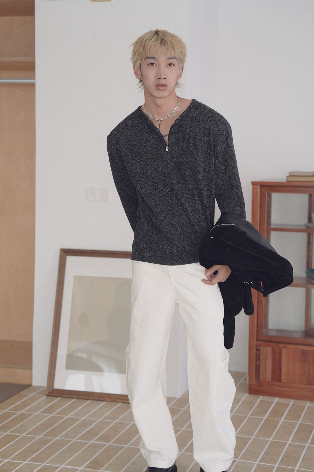 Capture One Catalog1249 1