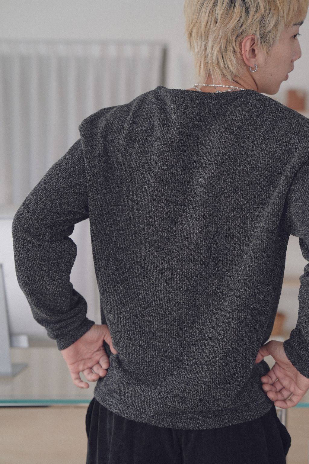 Capture One Catalog1234 1