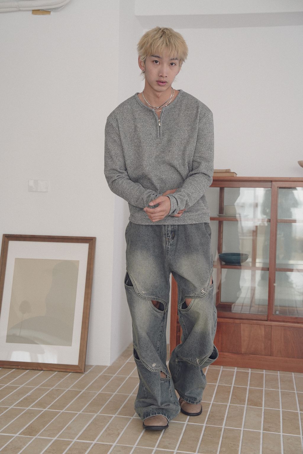 Capture One Catalog0907 1