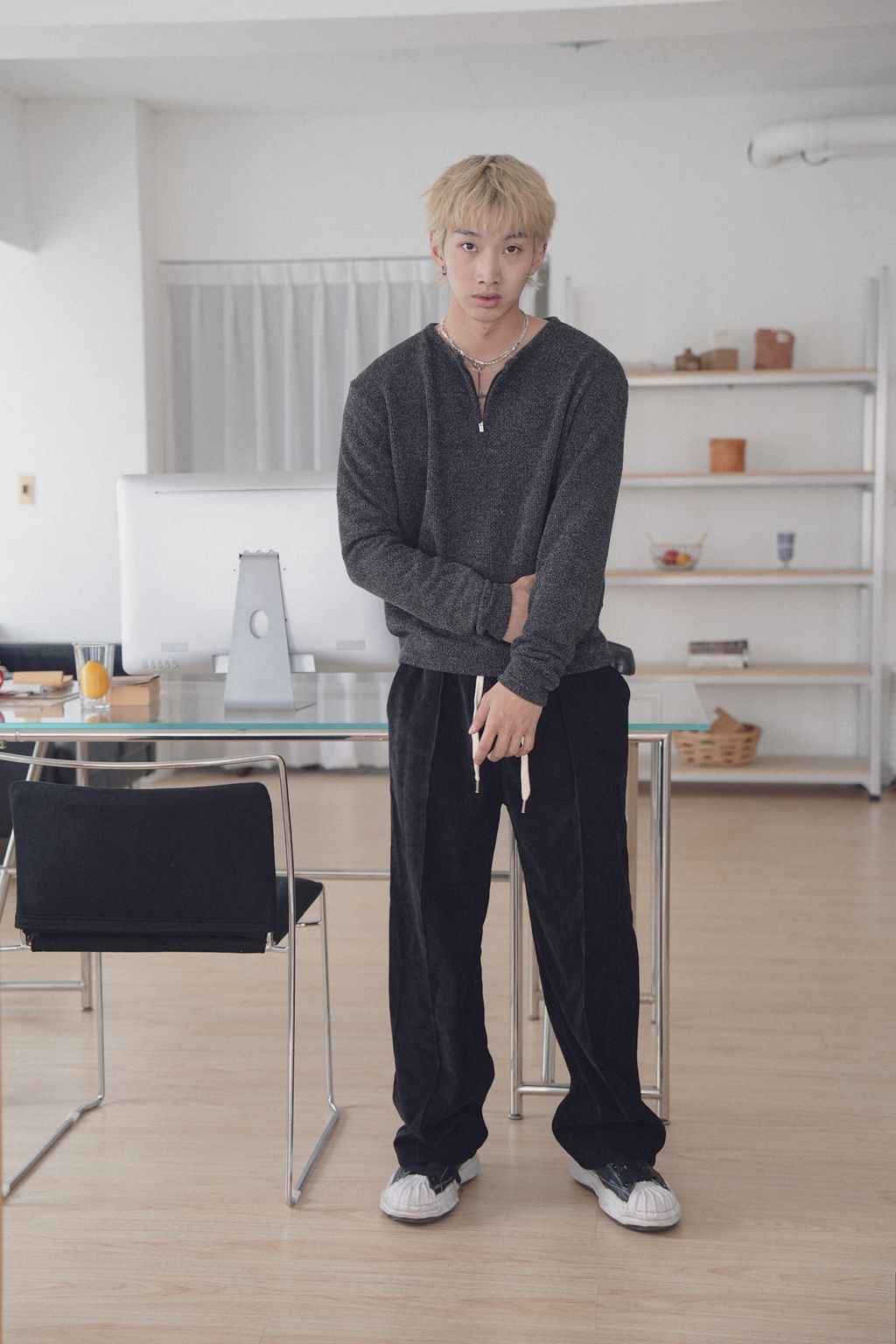 Capture One Catalog1223 1