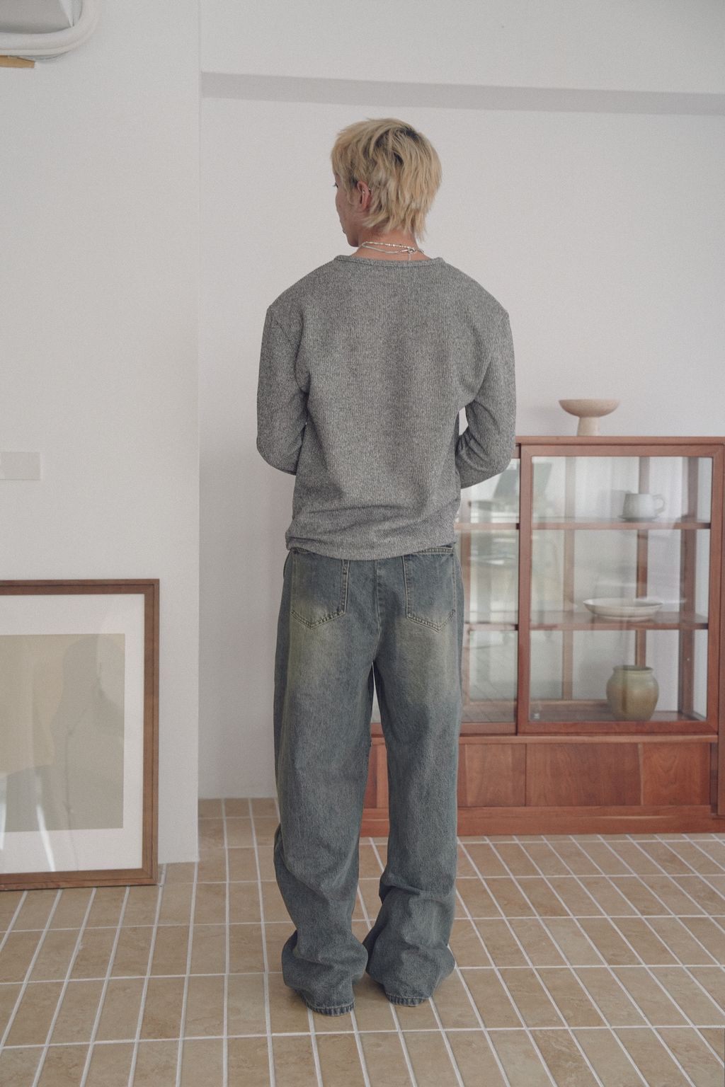 Capture One Catalog0925 1