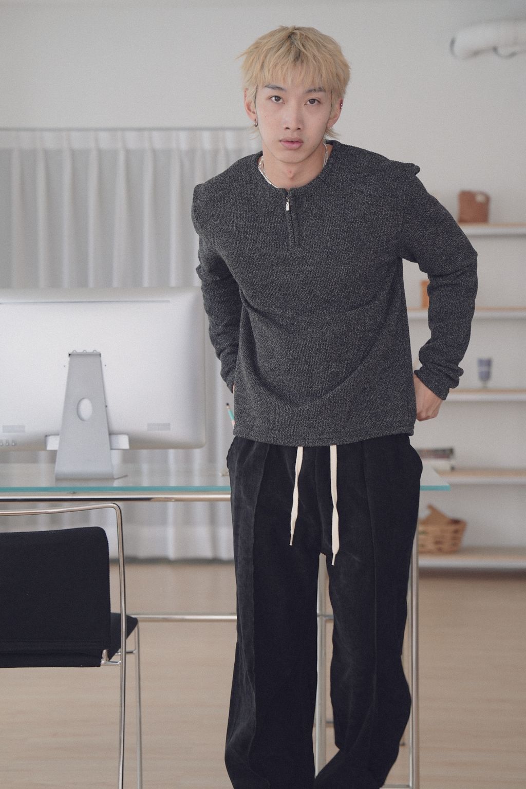 Capture One Catalog1209 1