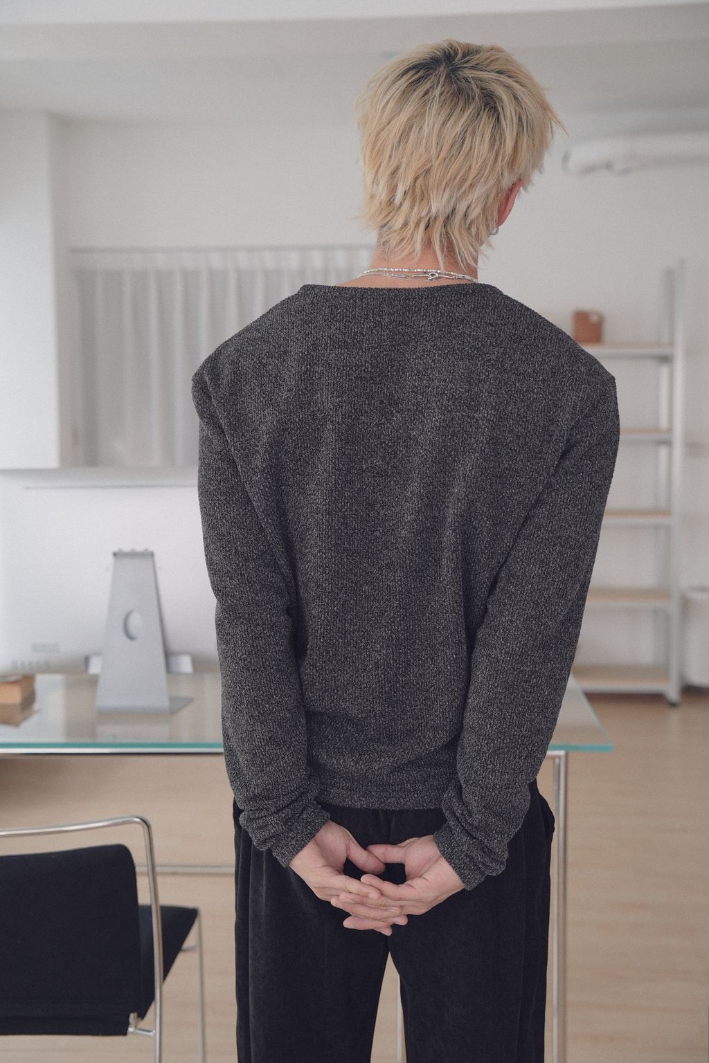 Capture One Catalog1237 1