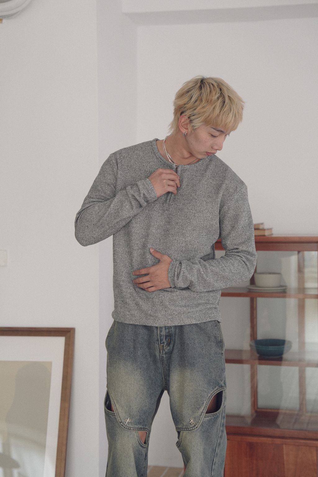 Capture One Catalog0900 1