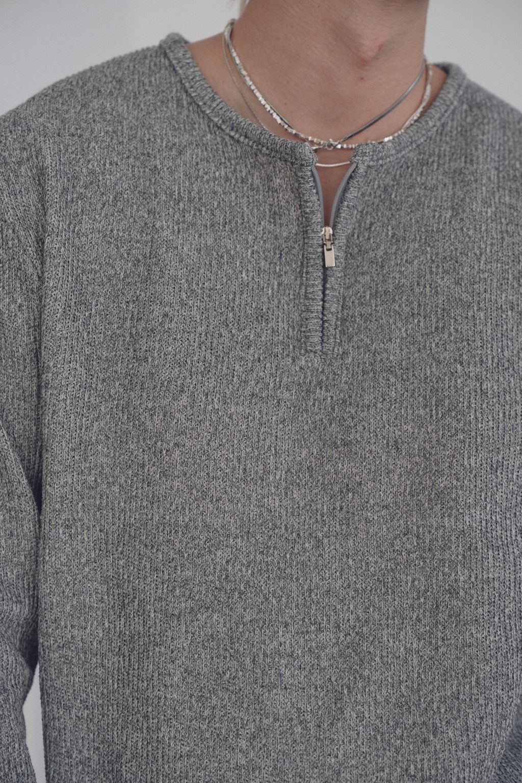 Capture One Catalog0903 1