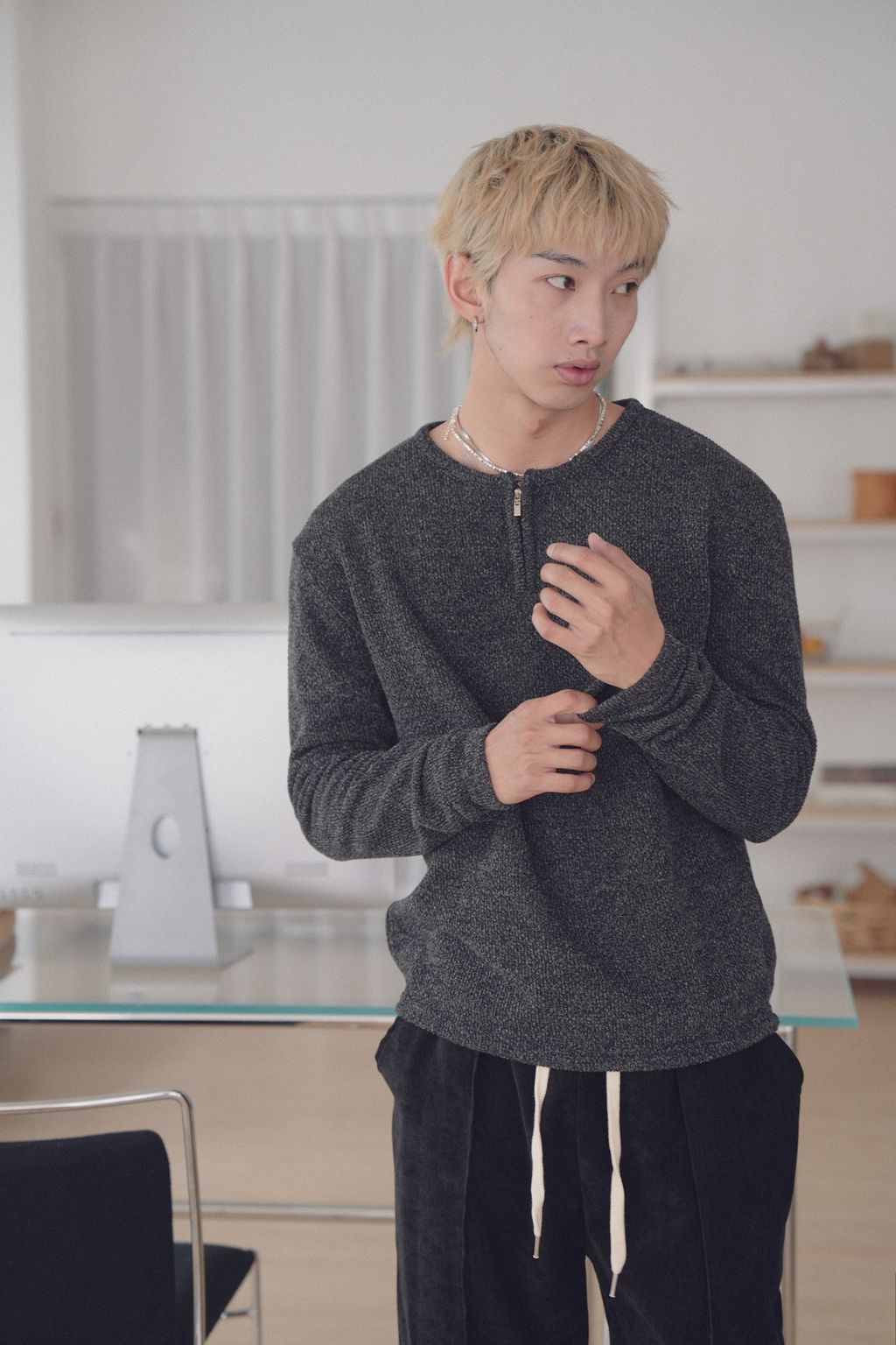 Capture One Catalog1204 1