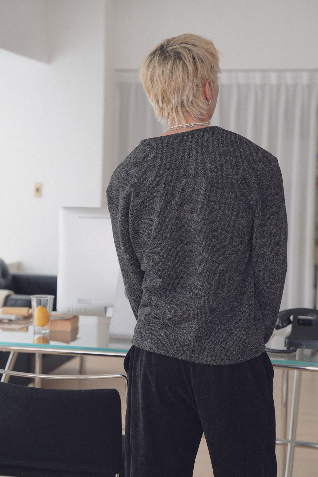 Capture One Catalog1229 1