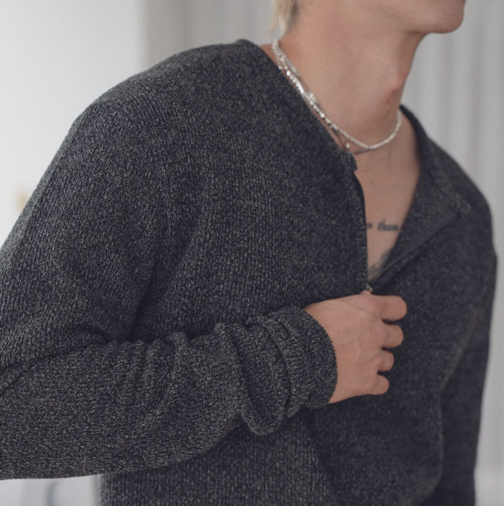 截圖 2026-02-05 上午12.00.25