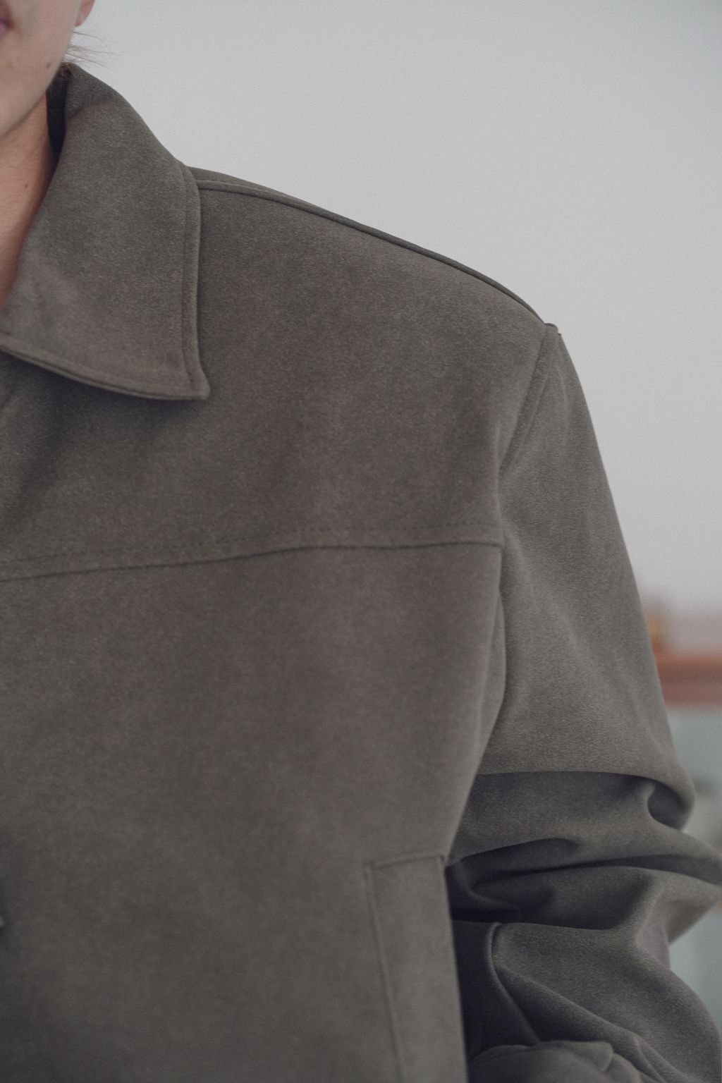 Capture One Catalog0981 1