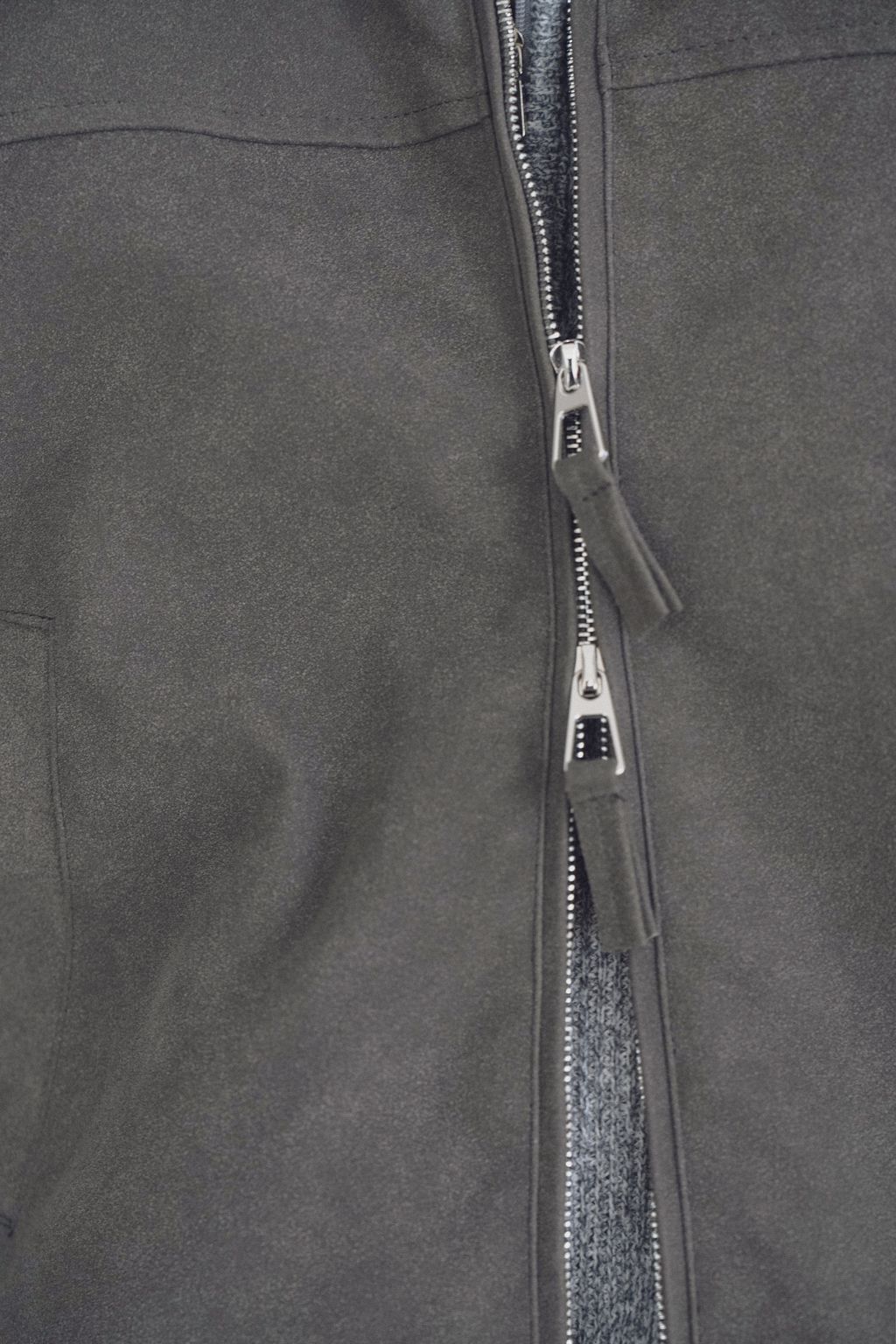 Capture One Catalog0977 1