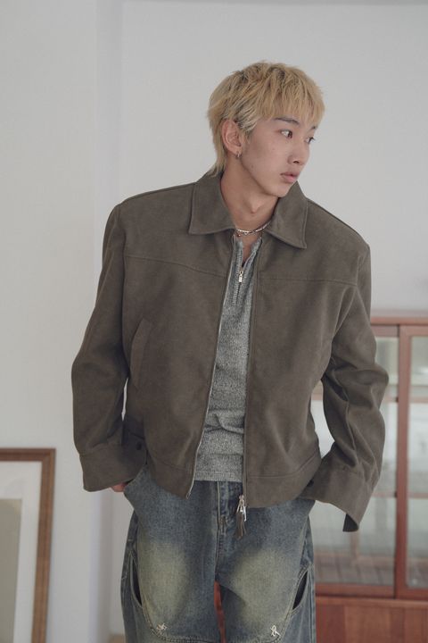 Capture One Catalog0958 1