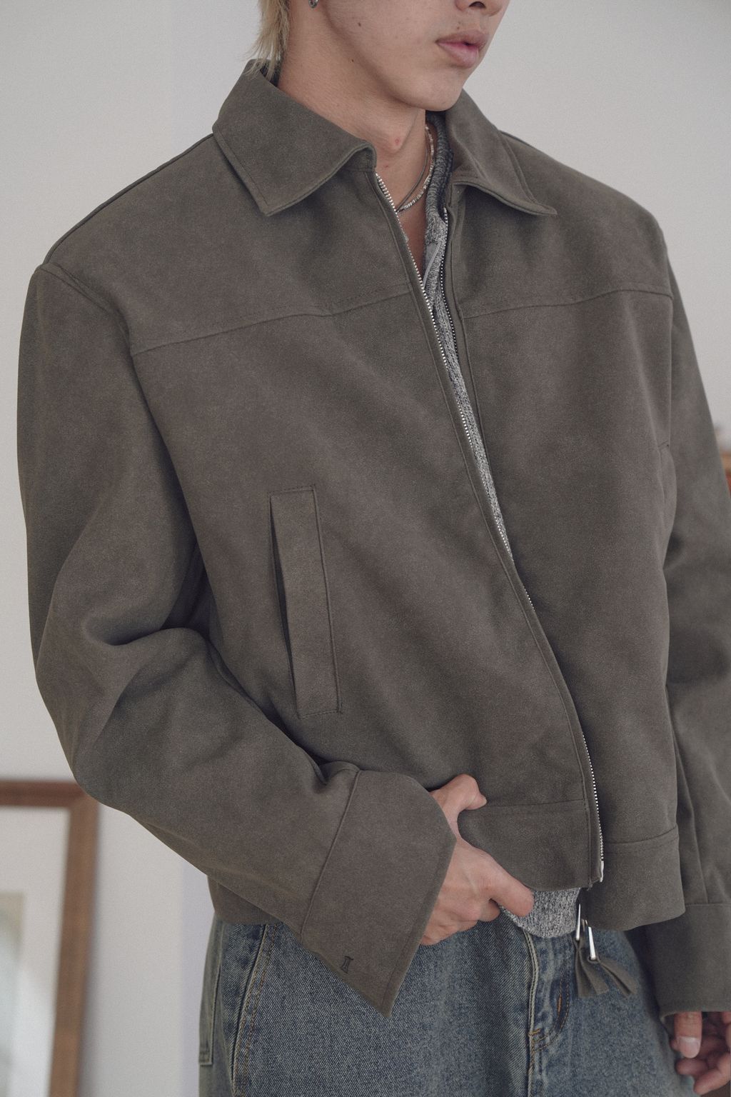 Capture One Catalog0947 1