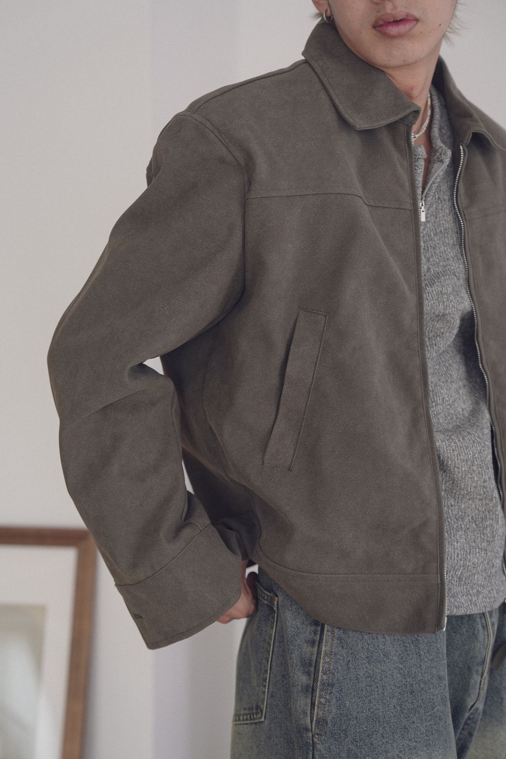 Capture One Catalog0948 1