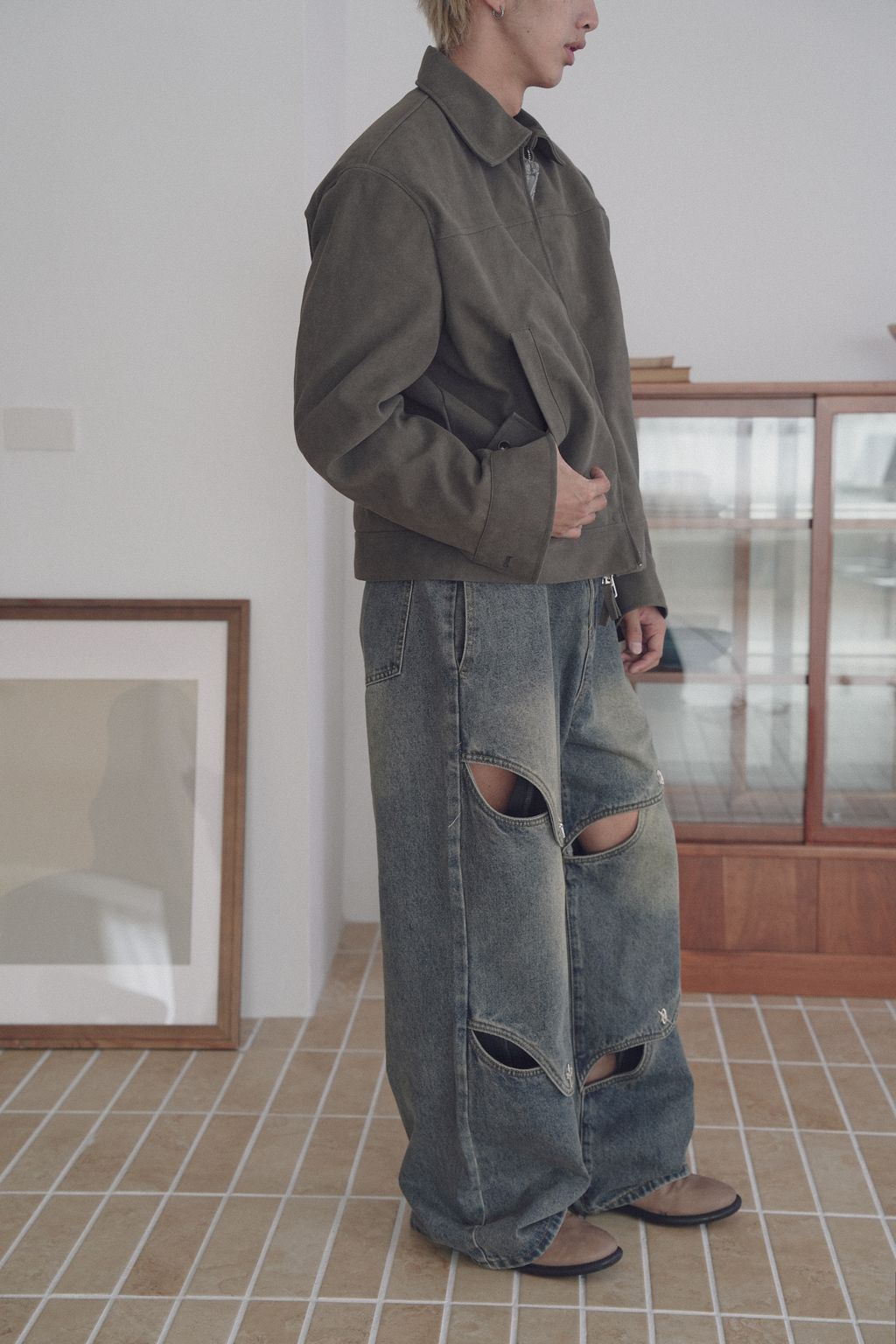 Capture One Catalog0951 1