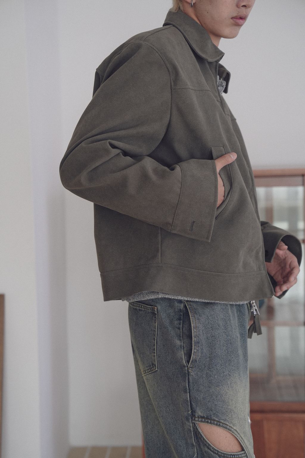 Capture One Catalog0950 1