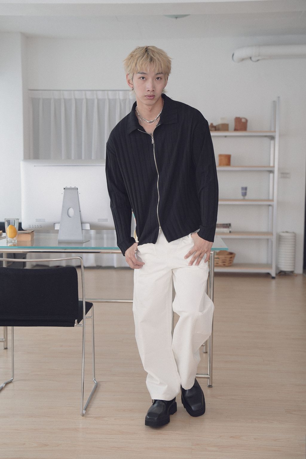 Capture One Catalog1350 1