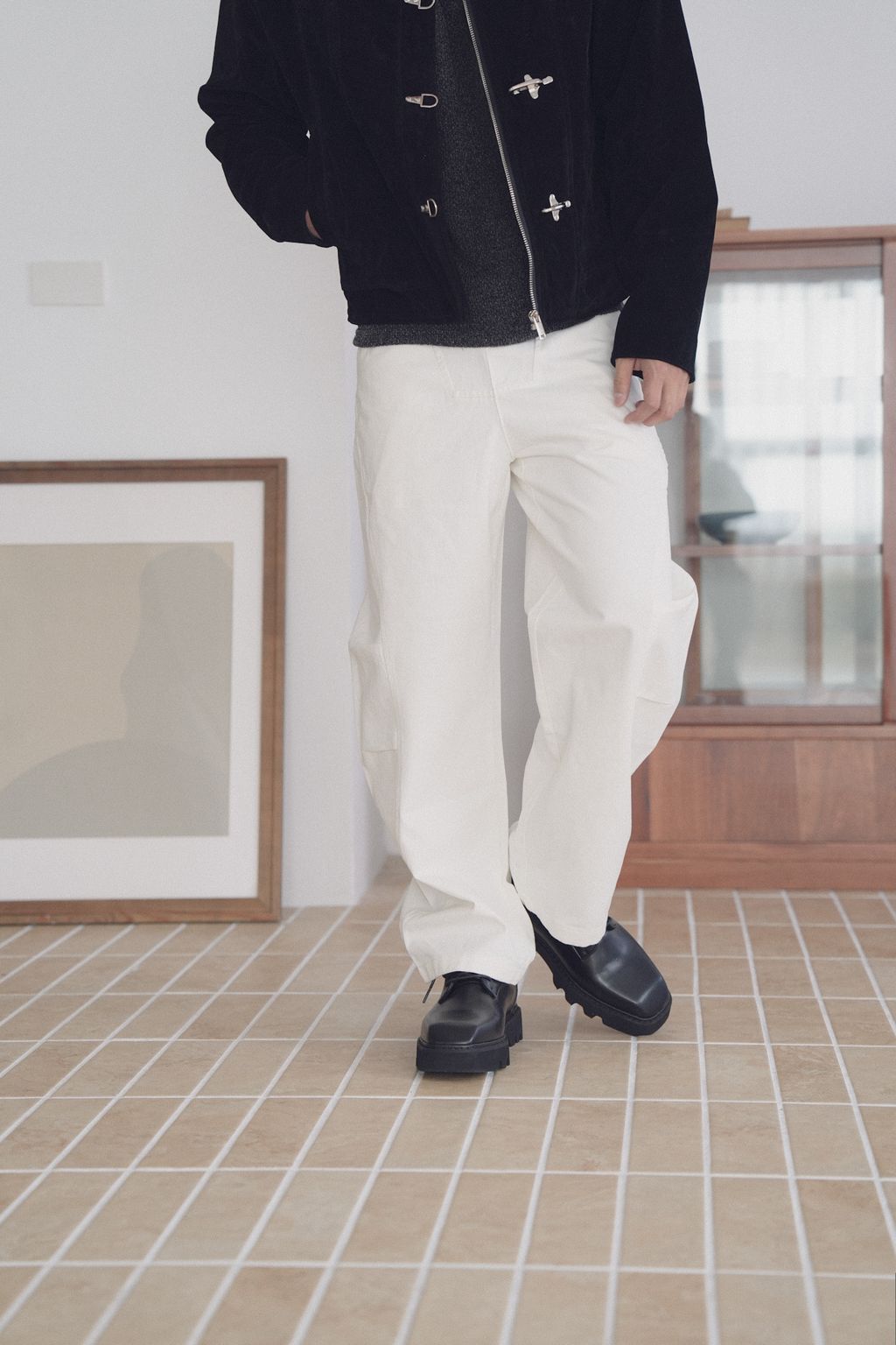 Capture One Catalog1281 1