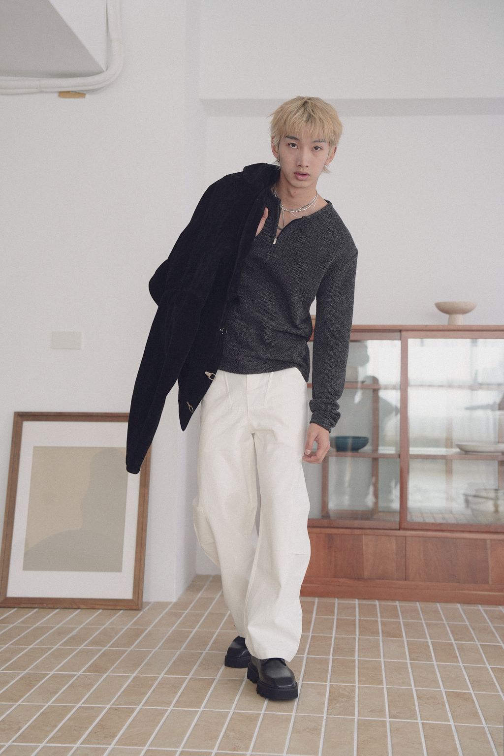 Capture One Catalog1260 1