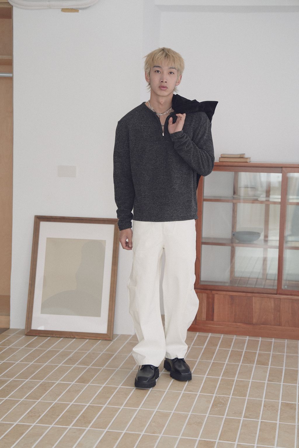 Capture One Catalog1239 1