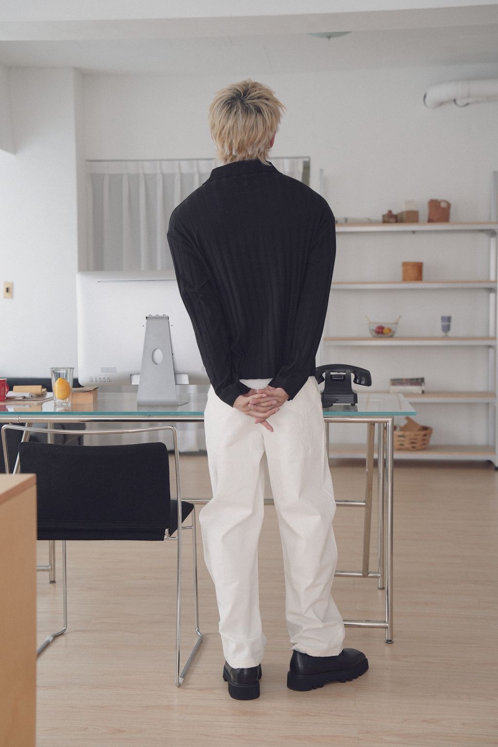 Capture One Catalog1394 1